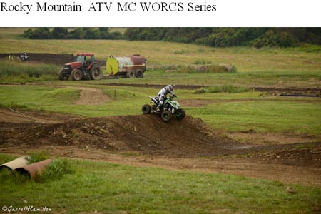 atv-racing-neatv-mx-youth--7762