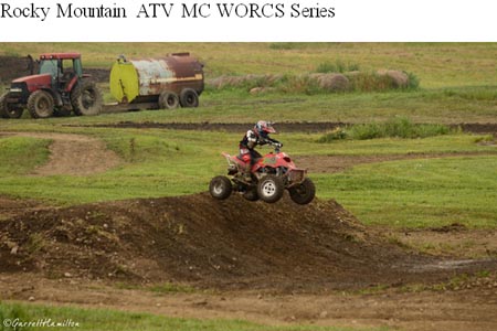 atv-racing-neatv-mx-youth--7763