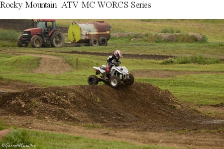 atv-racing-neatv-mx-youth--7767