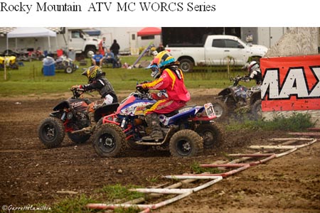 atv-racing-neatv-mx-youth--8037