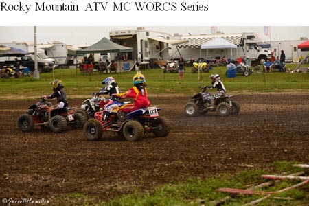 atv-racing-neatv-mx-youth--8038
