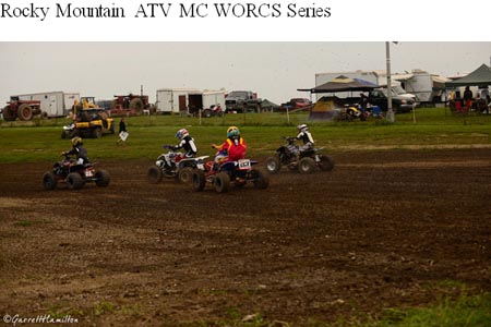 atv-racing-neatv-mx-youth--8039