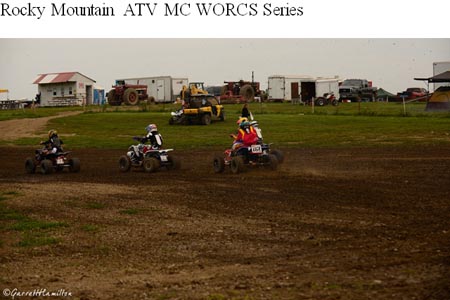 atv-racing-neatv-mx-youth--8040