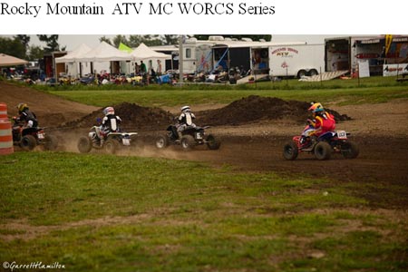 atv-racing-neatv-mx-youth--8042