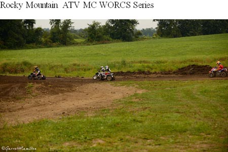 atv-racing-neatv-mx-youth--8043