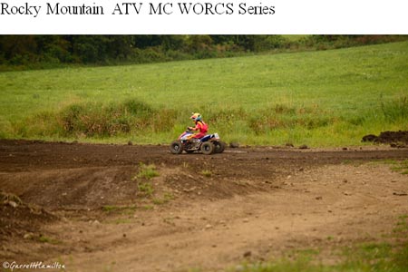 atv-racing-neatv-mx-youth--8044