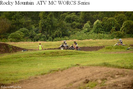 atv-racing-neatv-mx-youth--8047