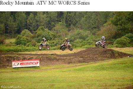 atv-racing-neatv-mx-youth--8049