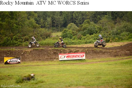 atv-racing-neatv-mx-youth--8050