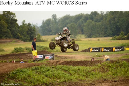 atv-racing-neatv-mx-youth--8052