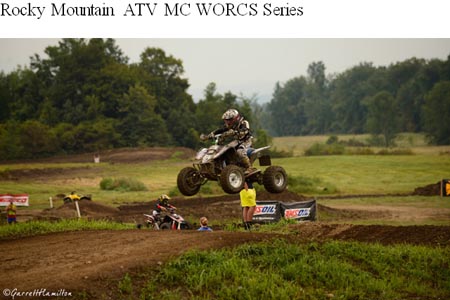 atv-racing-neatv-mx-youth--8053