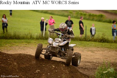 atv-racing-neatv-mx-youth--8055