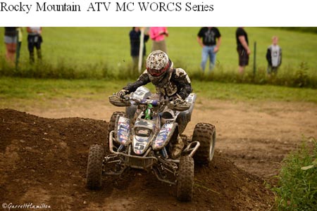 atv-racing-neatv-mx-youth--8056
