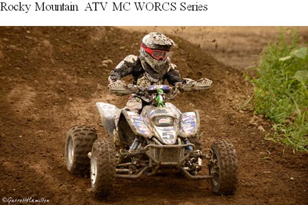 atv-racing-neatv-mx-youth--8057