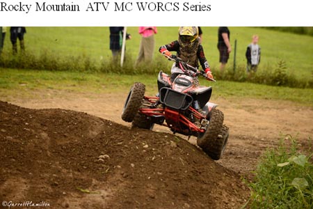 atv-racing-neatv-mx-youth--8058