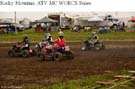 atv-racing-neatv-mx-youth--8038