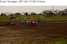 atv-racing-neatv-mx-youth--8039