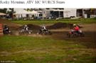 atv-racing-neatv-mx-youth--8042
