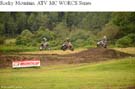 atv-racing-neatv-mx-youth--8049