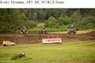 atv-racing-neatv-mx-youth--8050