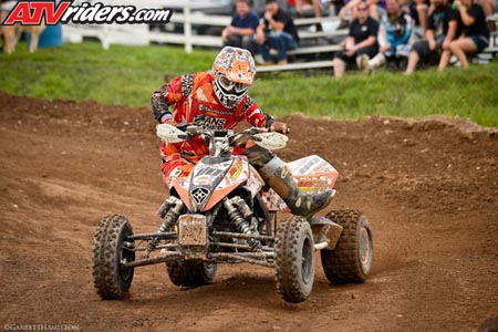 atv-racing-neatv-07-amateur-3343