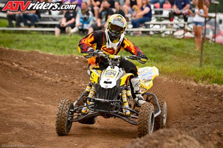 atv-racing-neatv-07-amateur-3349
