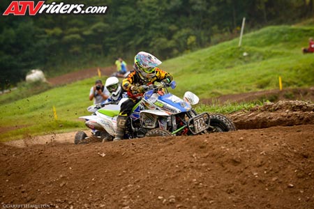 atv-racing-neatv-07-amateur-3910