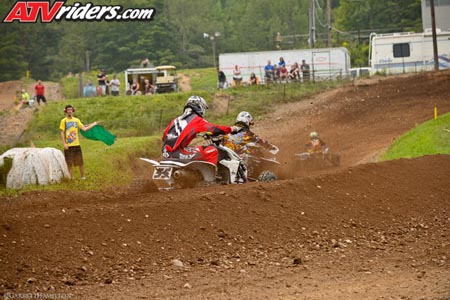atv-racing-neatv-07-amateur-3914