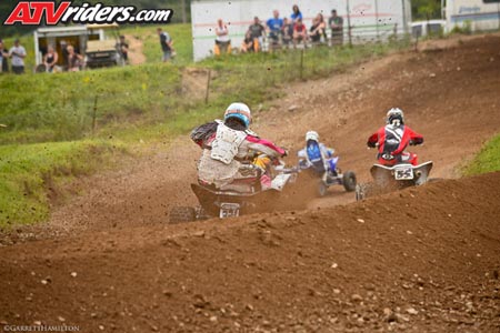 atv-racing-neatv-07-amateur-3916