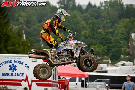 atv-racing-neatv-07-amateur-3919