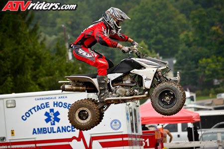 atv-racing-neatv-07-amateur-3921