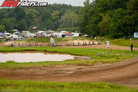 atv-racing-neatv-07-amateur-3926