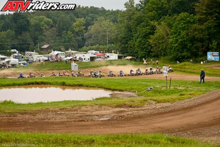 atv-racing-neatv-07-amateur-3927