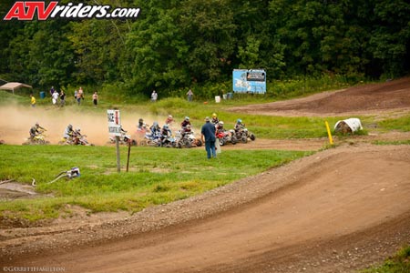 atv-racing-neatv-07-amateur-3930