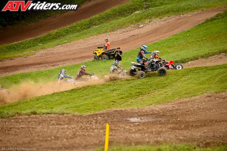 atv-racing-neatv-07-amateur-3936