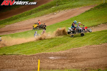 atv-racing-neatv-07-amateur-3937
