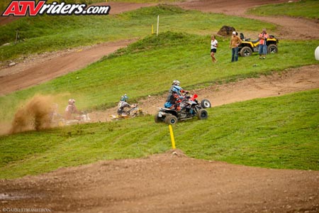 atv-racing-neatv-07-amateur-3938