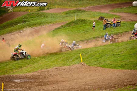atv-racing-neatv-07-amateur-3940