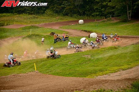 atv-racing-neatv-07-amateur-3942