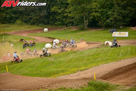 atv-racing-neatv-07-amateur-3943