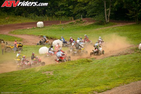 atv-racing-neatv-07-amateur-3945
