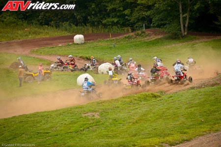 atv-racing-neatv-07-amateur-3947