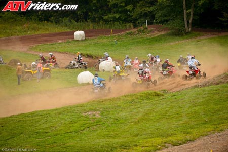 atv-racing-neatv-07-amateur-3948