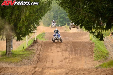 atv-racing-neatv-07-amateur-3953