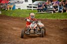 atv-racing-neatv-07-amateur-3342