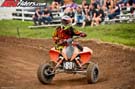 atv-racing-neatv-07-amateur-3346