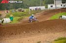 atv-racing-neatv-07-amateur-3913