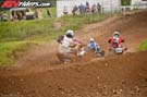 atv-racing-neatv-07-amateur-3916