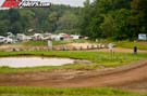 atv-racing-neatv-07-amateur-3927