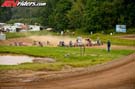 atv-racing-neatv-07-amateur-3929